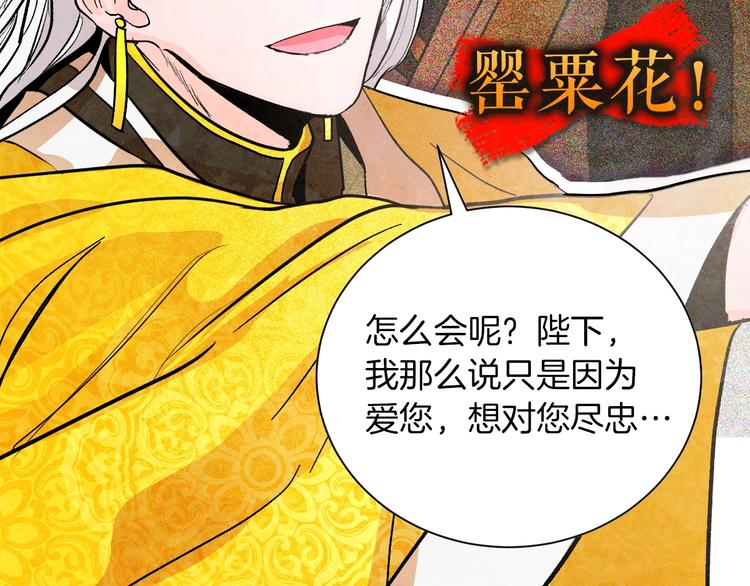 《琉璃之城》序章 女尊世界 第15页