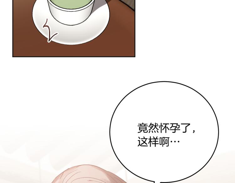 《琉璃之城》第47话 谁能当宠后？ 第14页