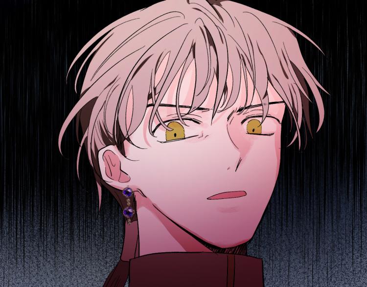 《琉璃之城》第50话 英雄救美 第2页