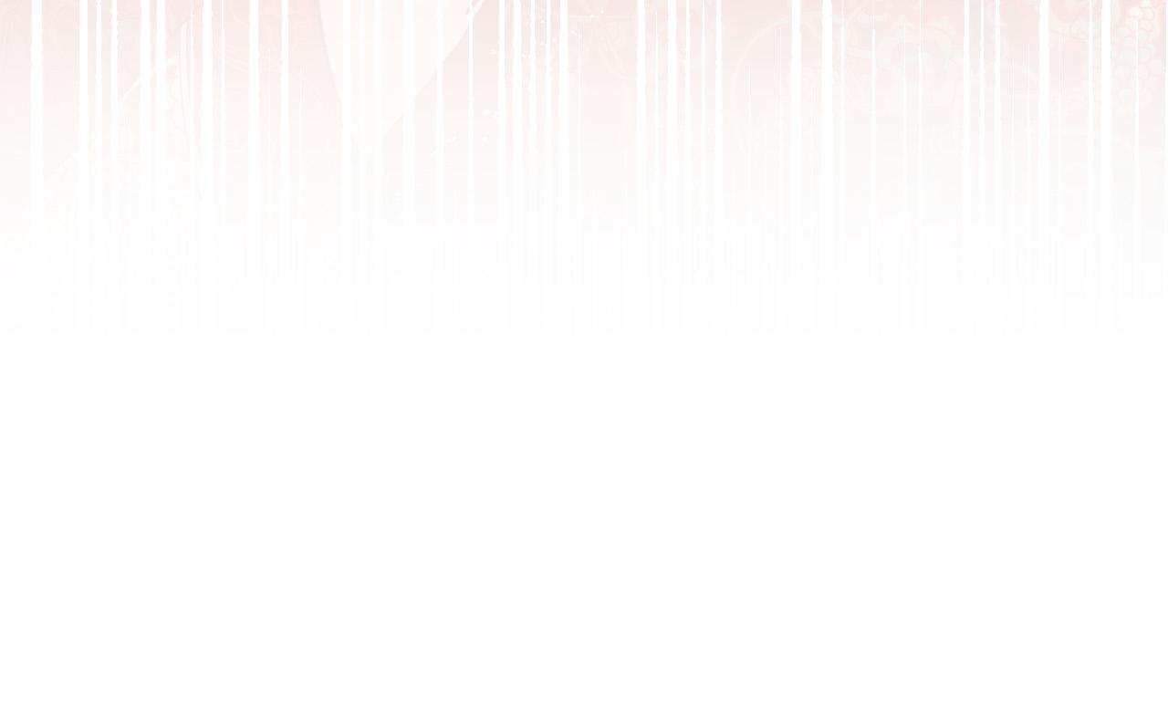 《琉璃之城》第53话 纠结 第29页
