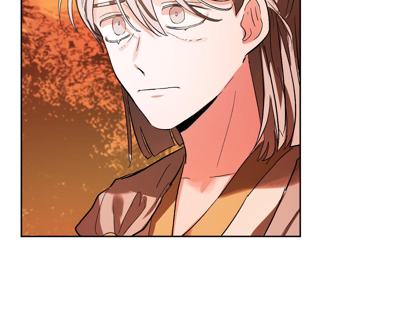 《琉璃之城》第53话 纠结 第42页
