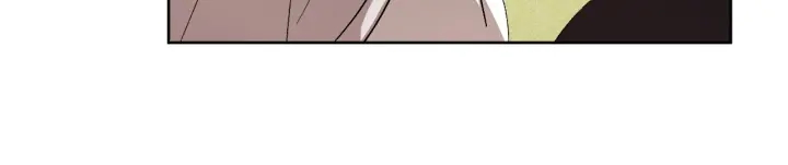 《琉璃之城》第34话 女帝急了 第35页