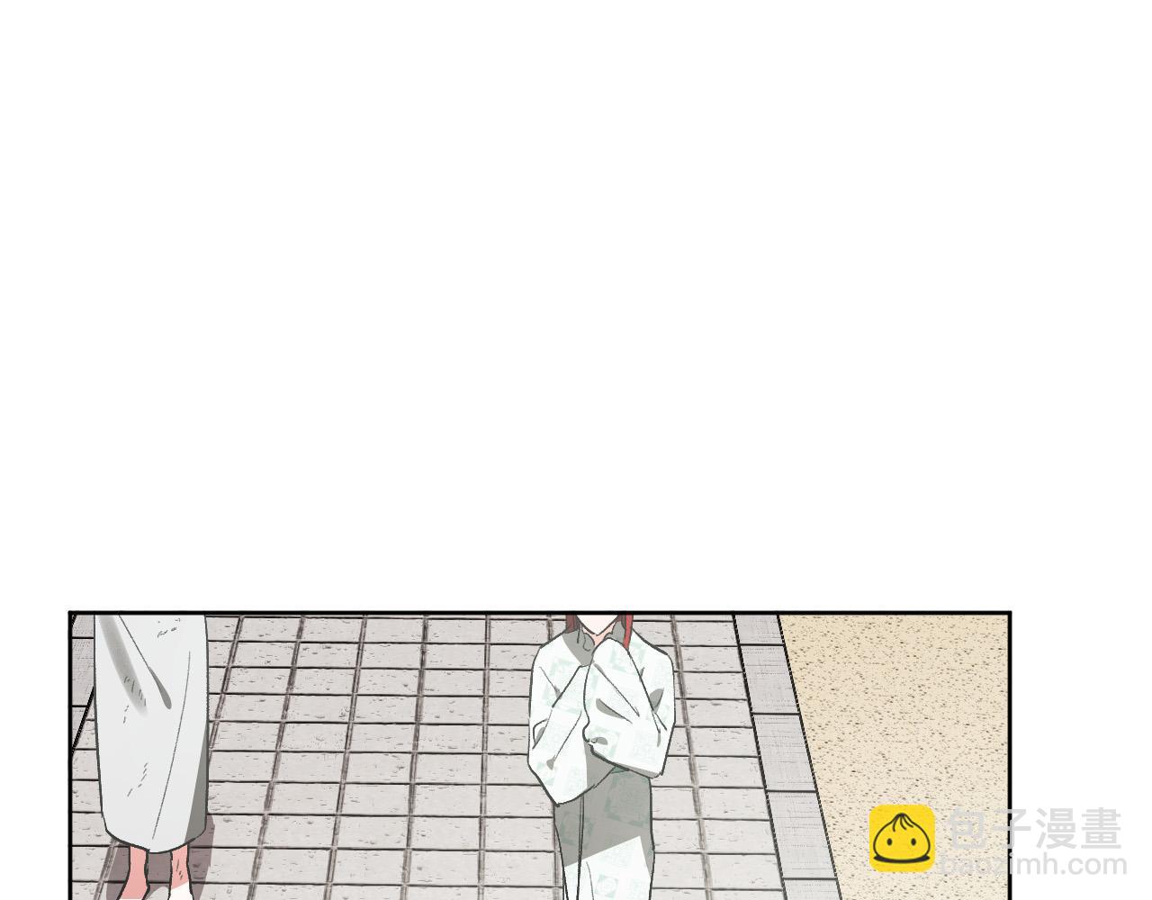 《琉璃之城》第59话 替死鬼 第23页