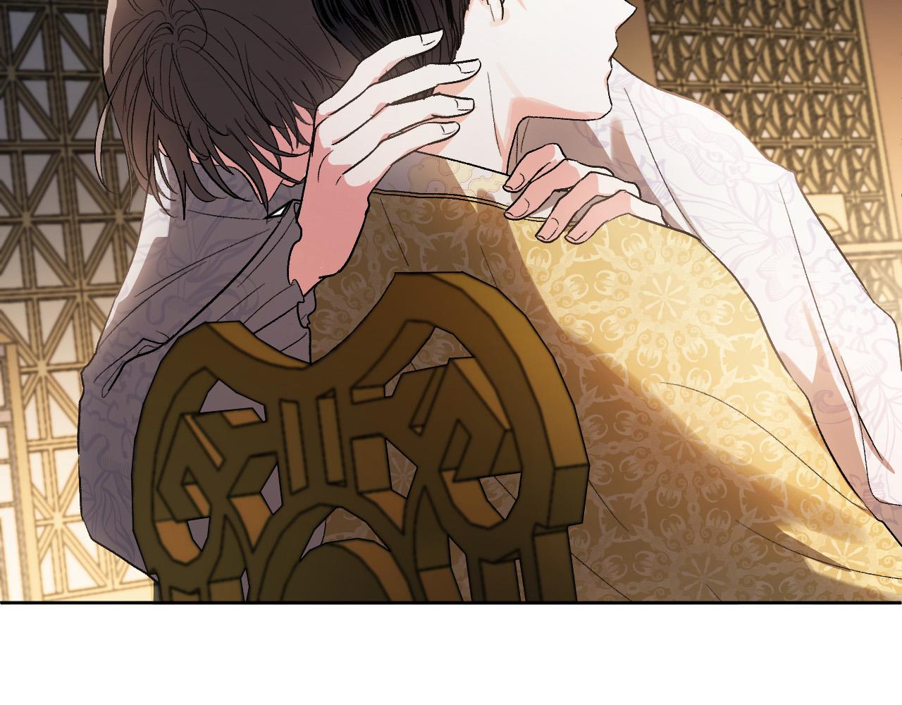 《琉璃之城》第60话 犯人跑了 第21页