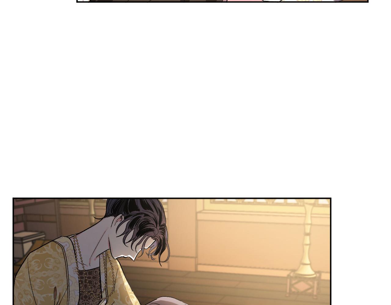 《琉璃之城》第60话 犯人跑了 第29页
