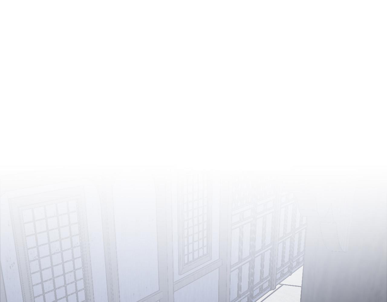 《琉璃之城》第61话 多夏王子 第22页