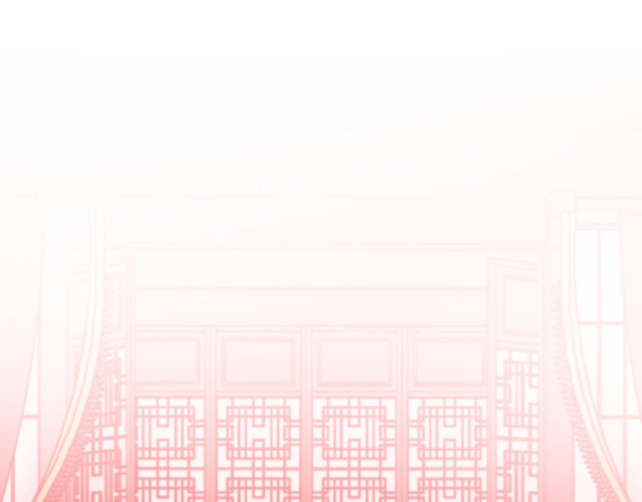 《琉璃之城》第63话 抛弃儿子 第24页