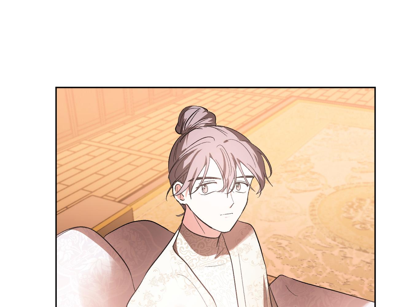 《琉璃之城》第64话 刺杀 第31页