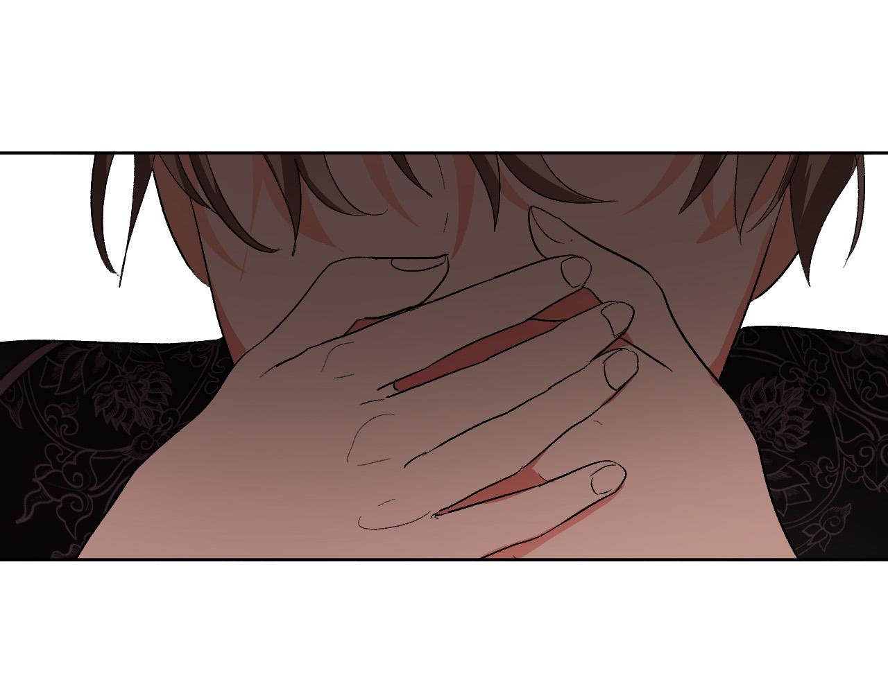 《琉璃之城》第65话 愧疚至死 第34页