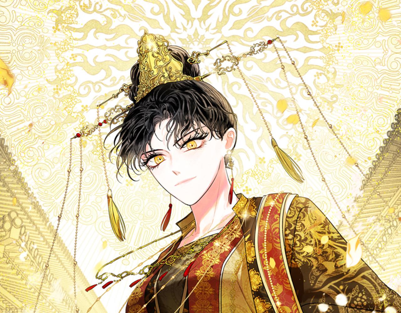 《琉璃之城》第65话 愧疚至死 第39页