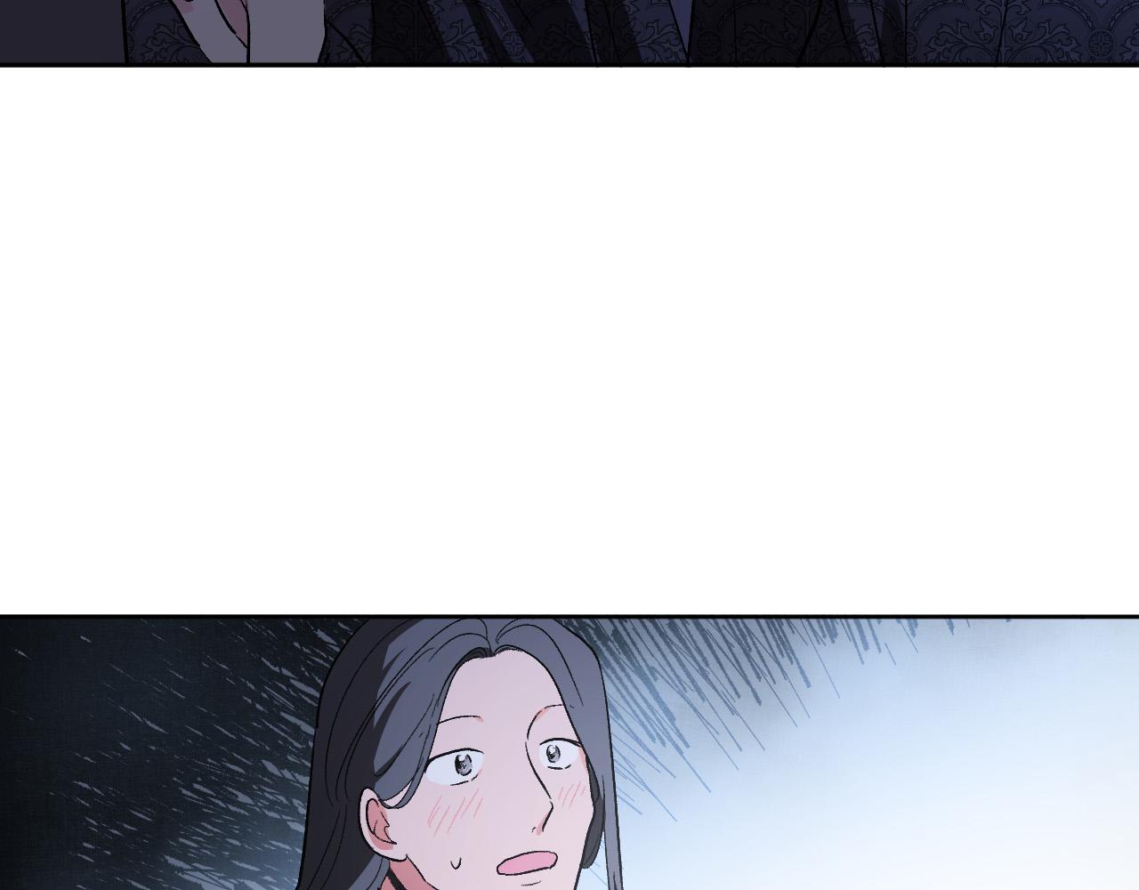 《琉璃之城》第68话 杀！ 第22页