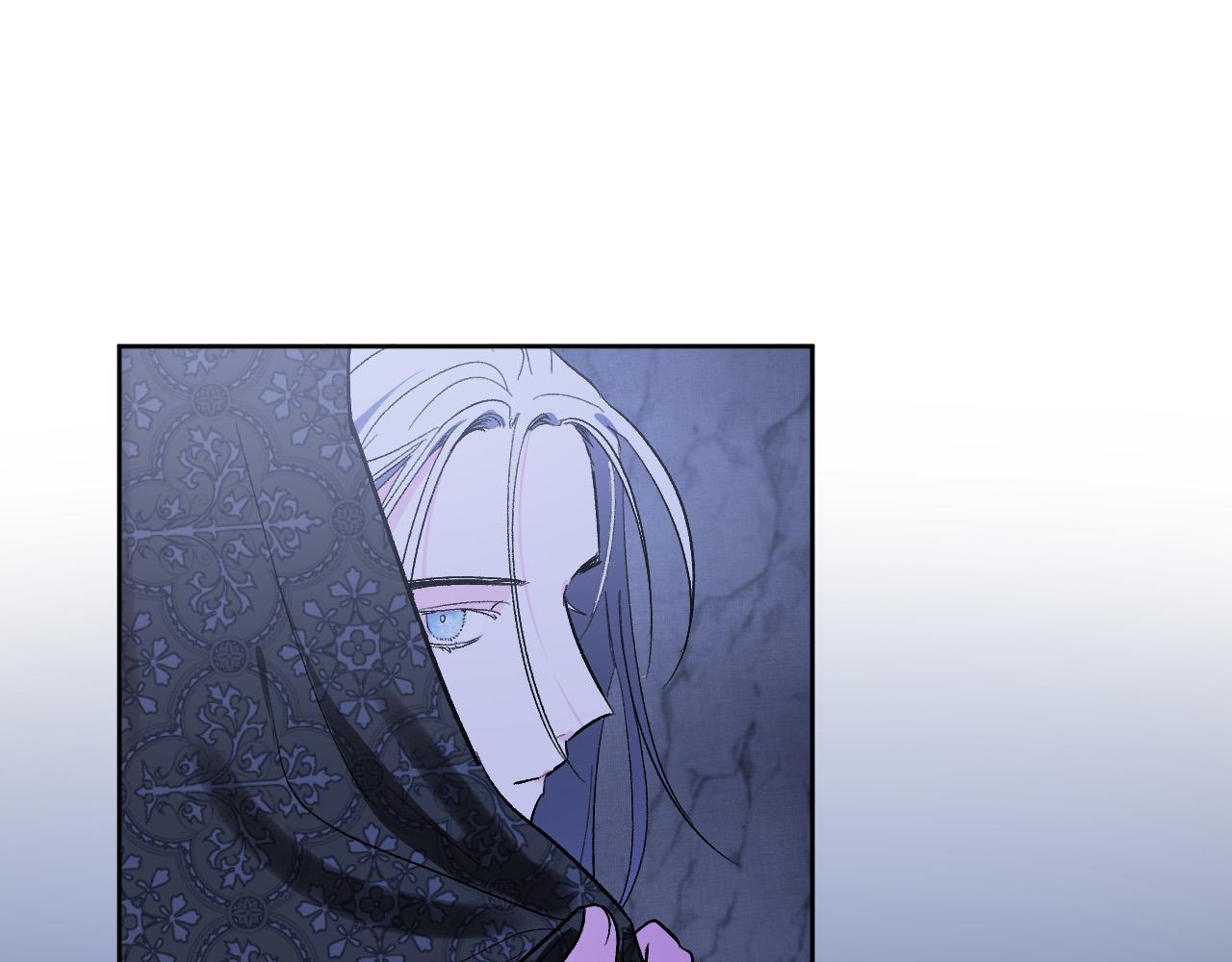 《琉璃之城》第68话 杀！ 第38页