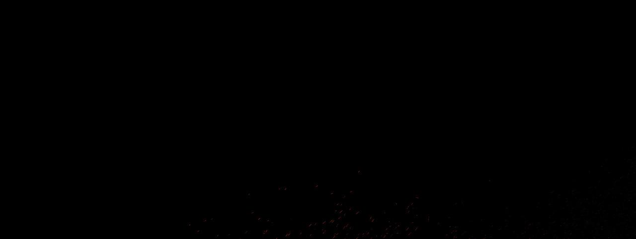 《琉璃之城》第70话 摄政丞 第35页