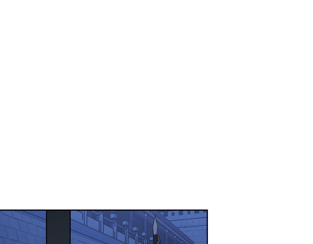 《琉璃之城》第71话 自寻死路 第31页