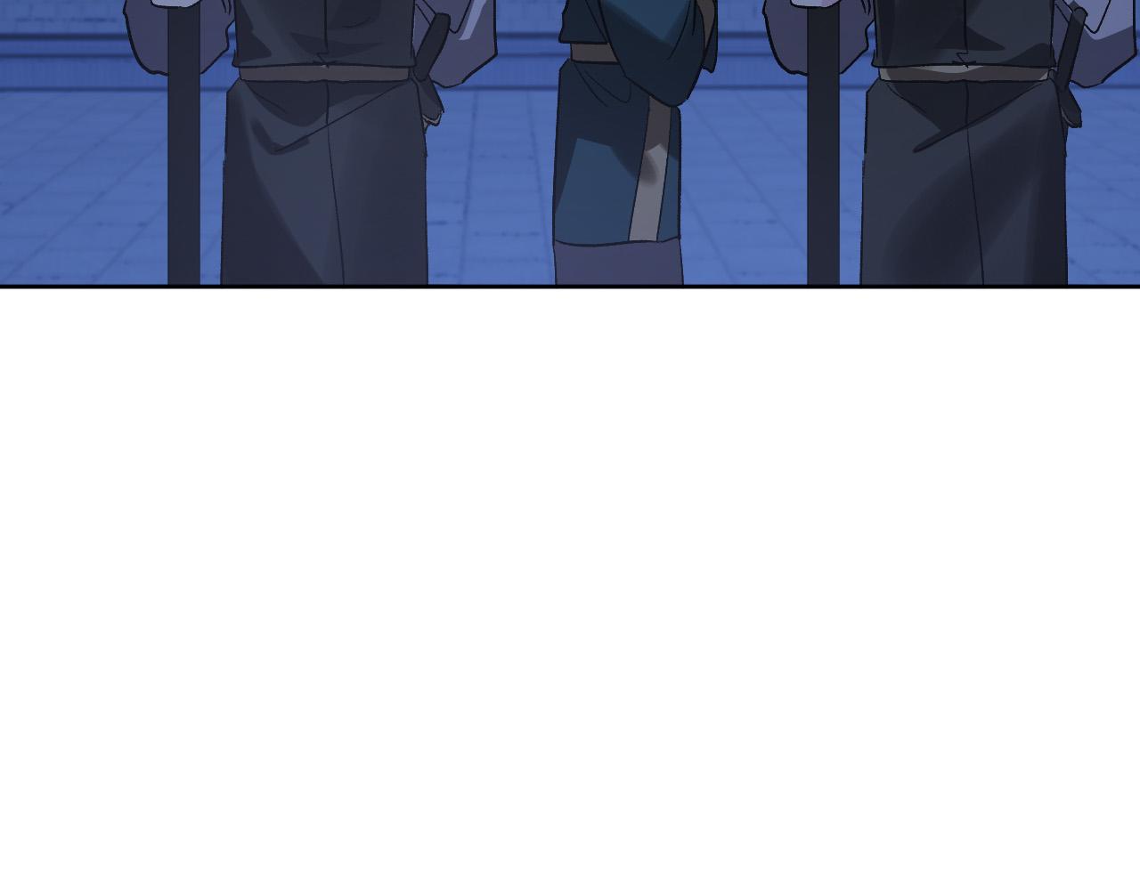《琉璃之城》第71话 自寻死路 第34页
