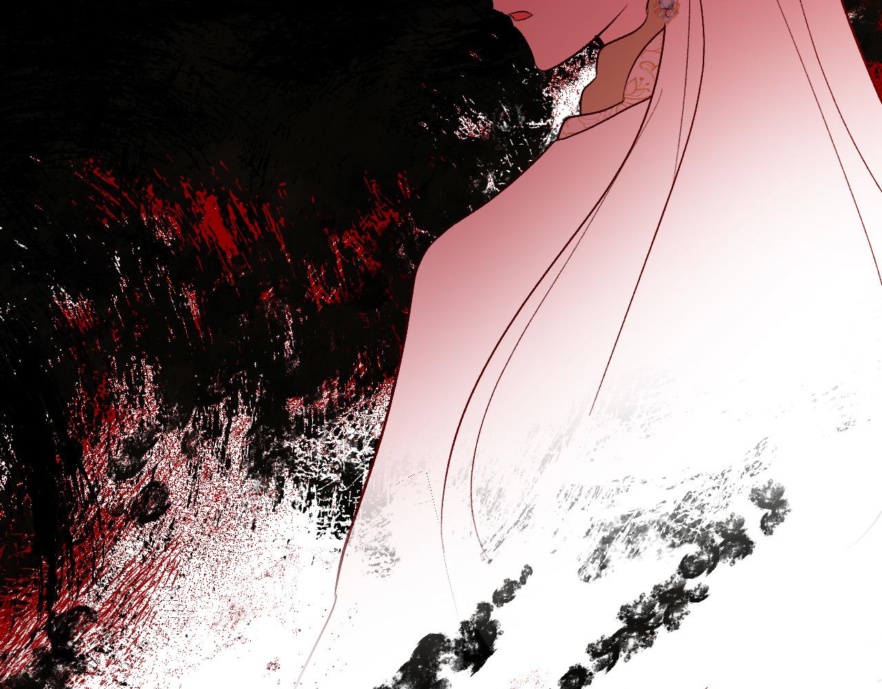《琉璃之城》第76话 反杀 第23页
