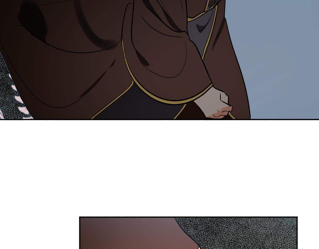 《琉璃之城》第76话 反杀 第35页