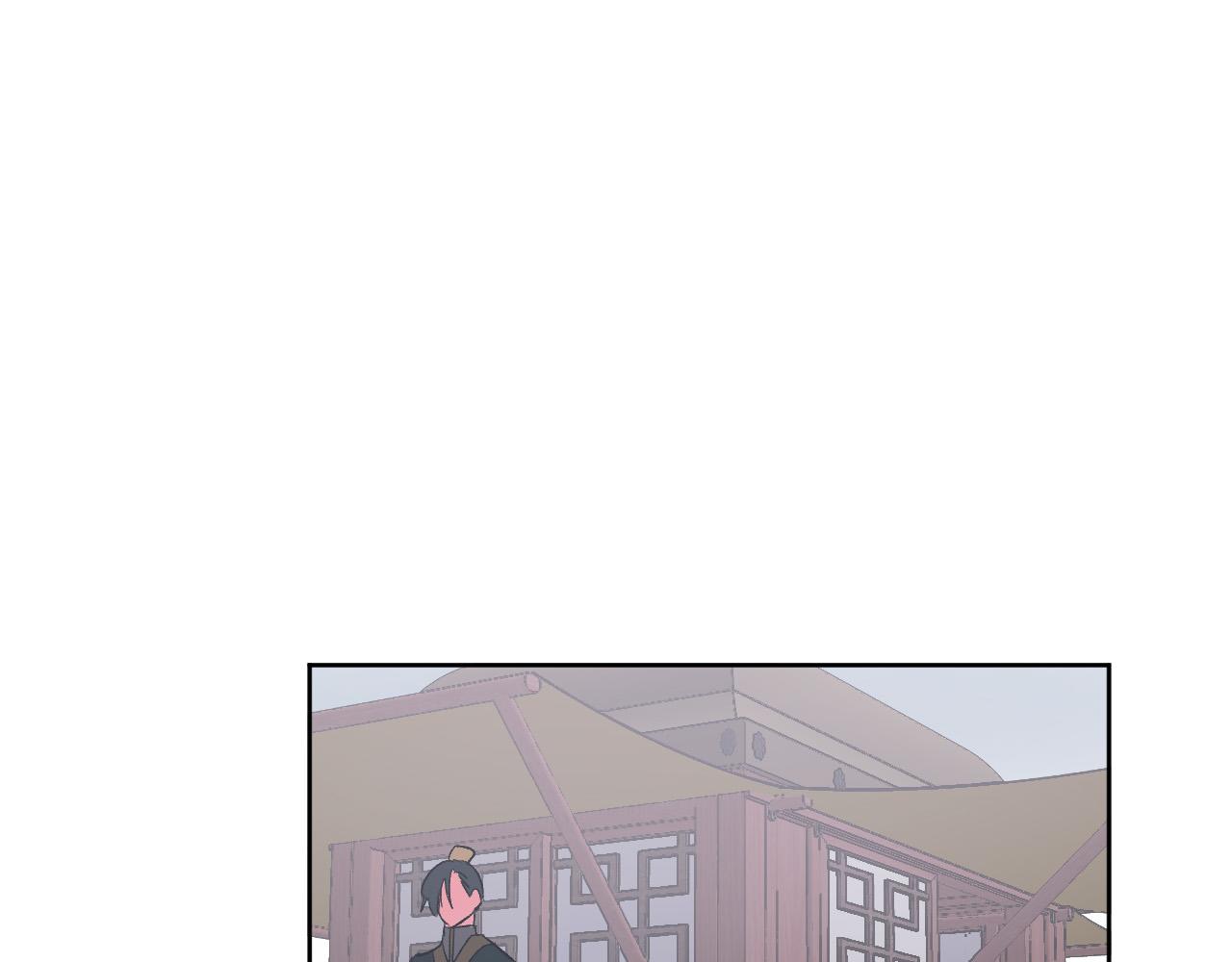 《琉璃之城》第74话 嫉妒 第22页