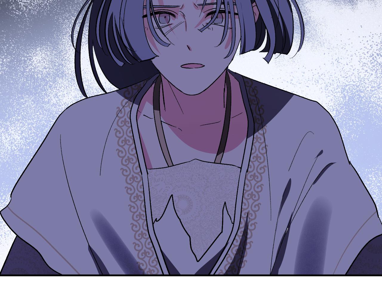 《琉璃之城》第80话 遵守约定 第37页