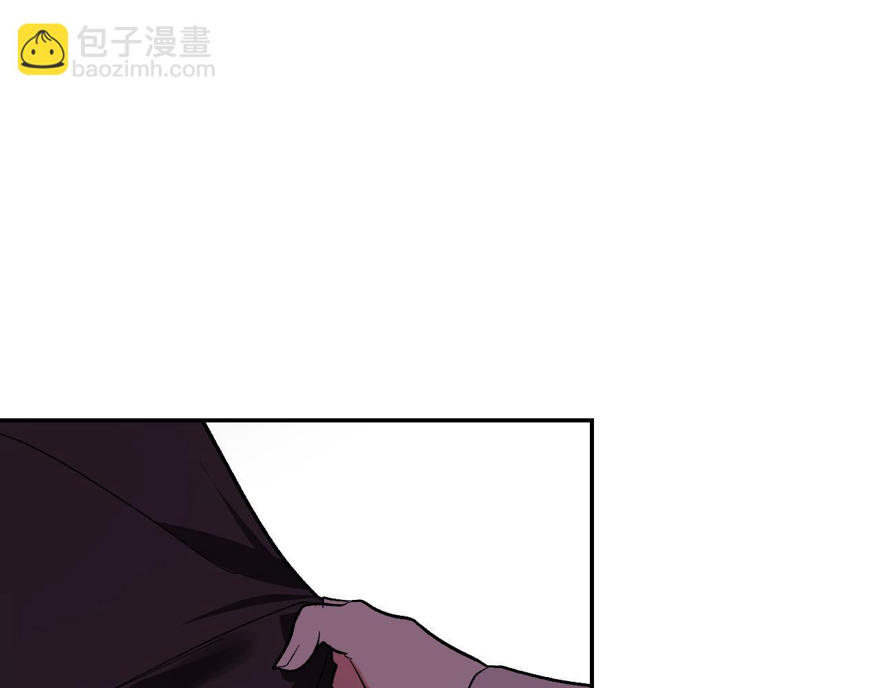 《琉璃之城》第79话 大爆炸 第19页