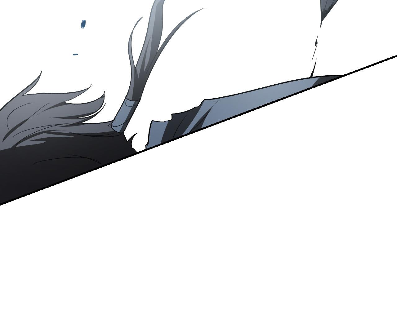 《琉璃之城》第79话 大爆炸 第9页