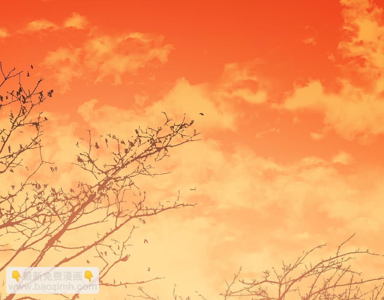 《琉璃之城》第82话 临盆在即 第22页