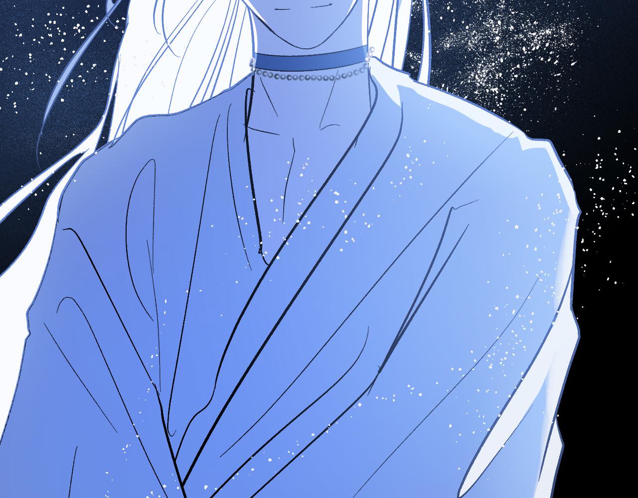 《琉璃之城》第81话 错觉 第30页