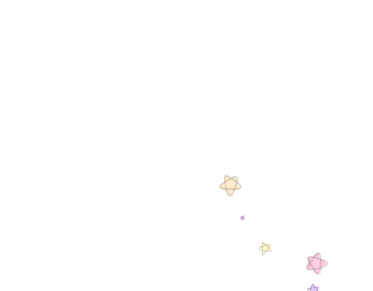 《琉璃之城》第83话 成熟 第1页