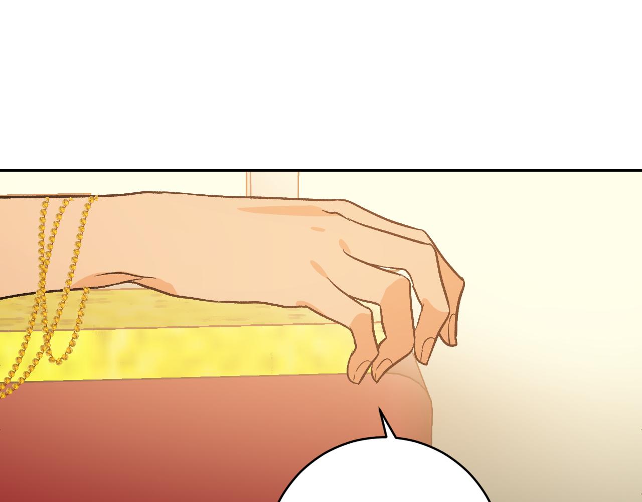 《琉璃之城》第85话 错过最佳时机 第34页