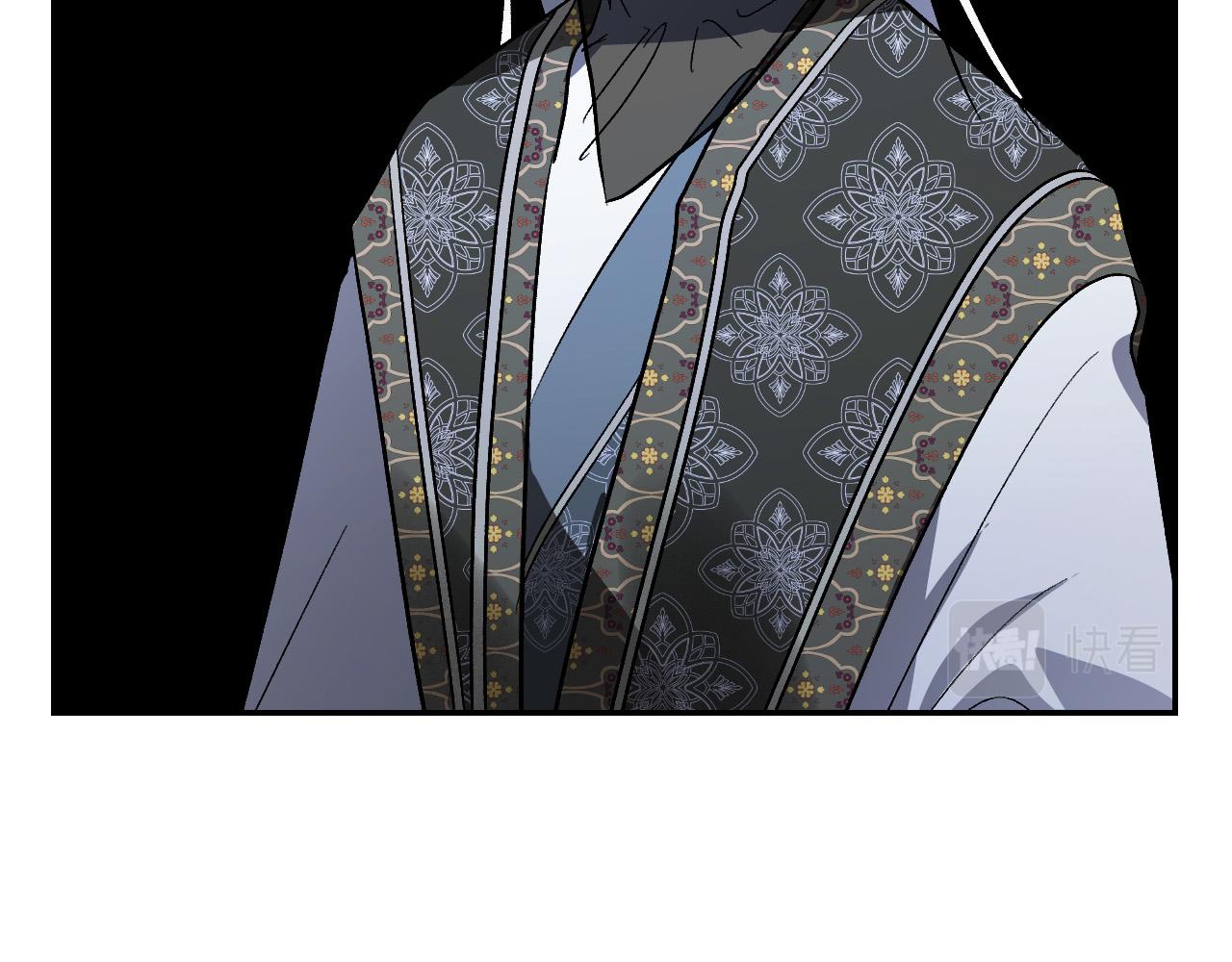 《琉璃之城》第86话 联手 第31页
