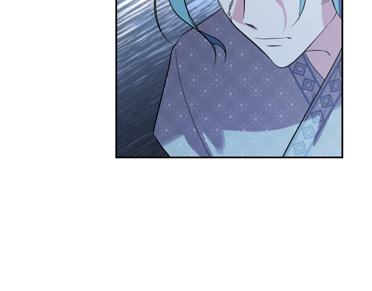 《琉璃之城》第92话 世华国 第7页
