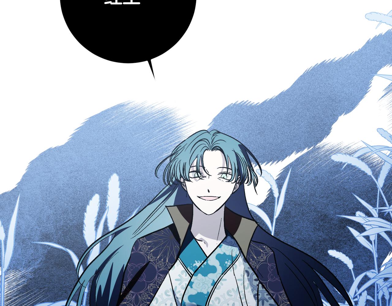 《琉璃之城》第89话 狠心的母亲 第13页