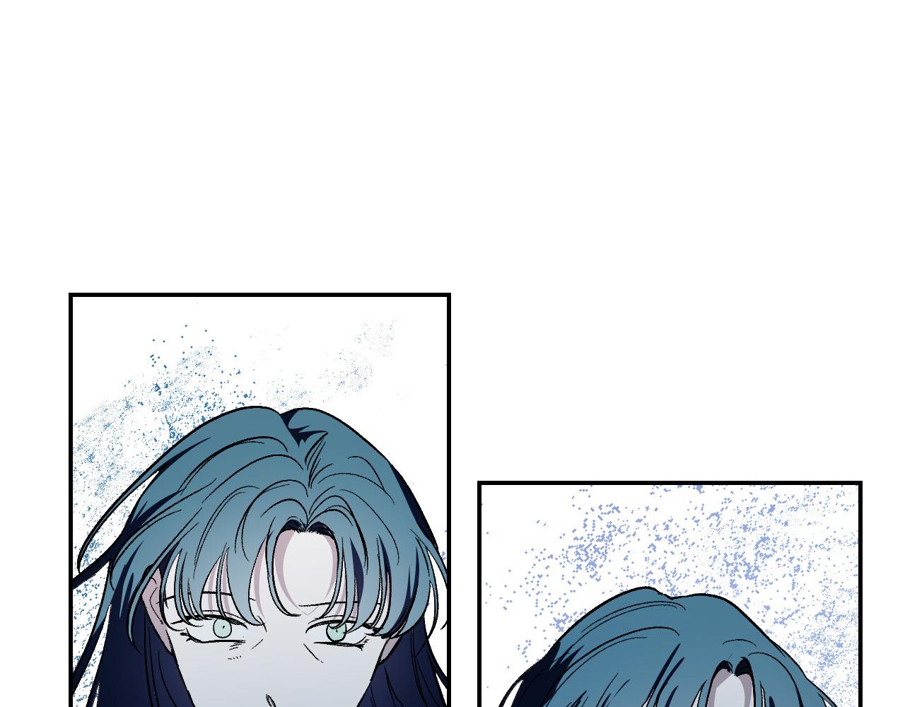 《琉璃之城》第89话 狠心的母亲 第29页