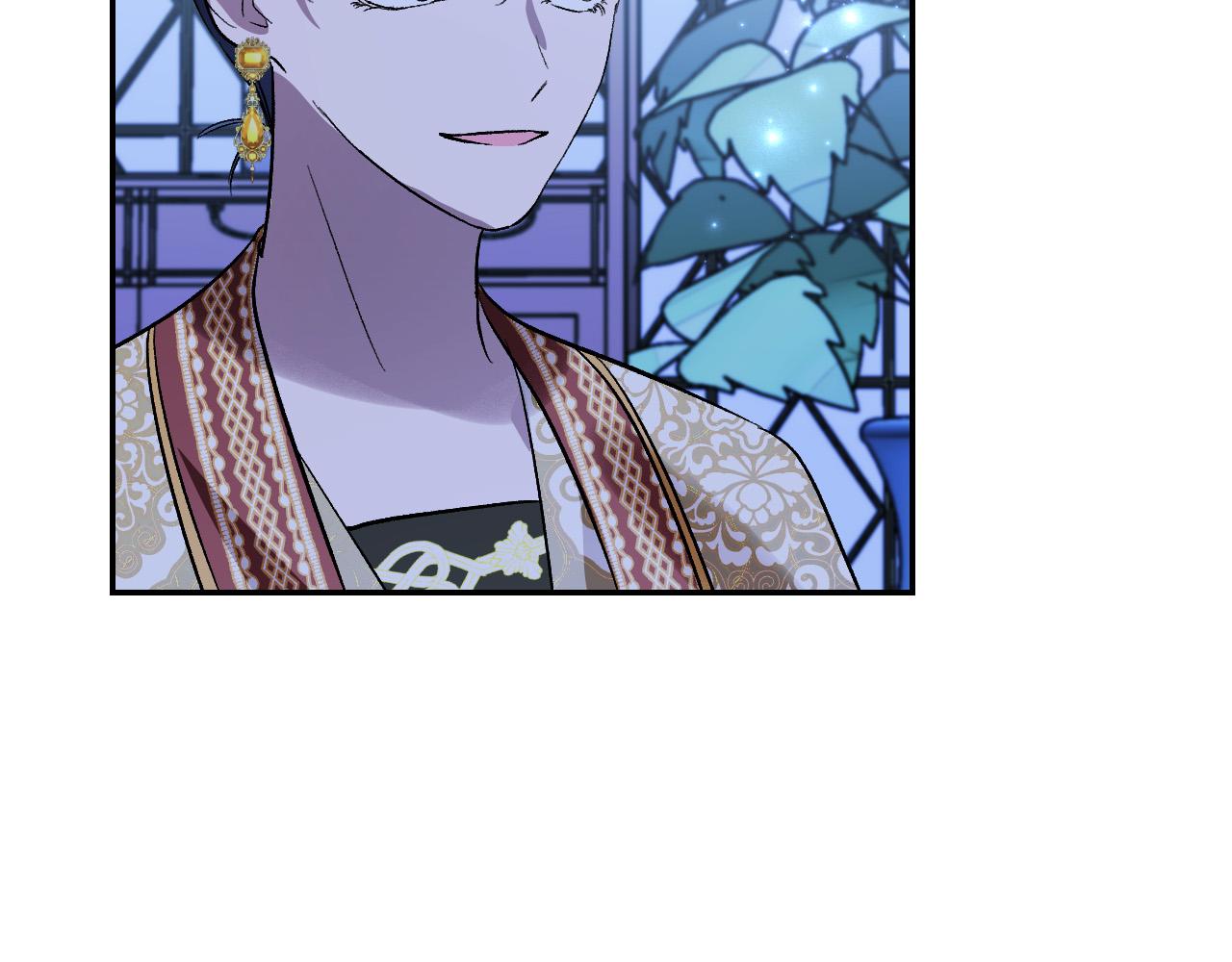 《琉璃之城》第91话 新妃侍寝 第34页