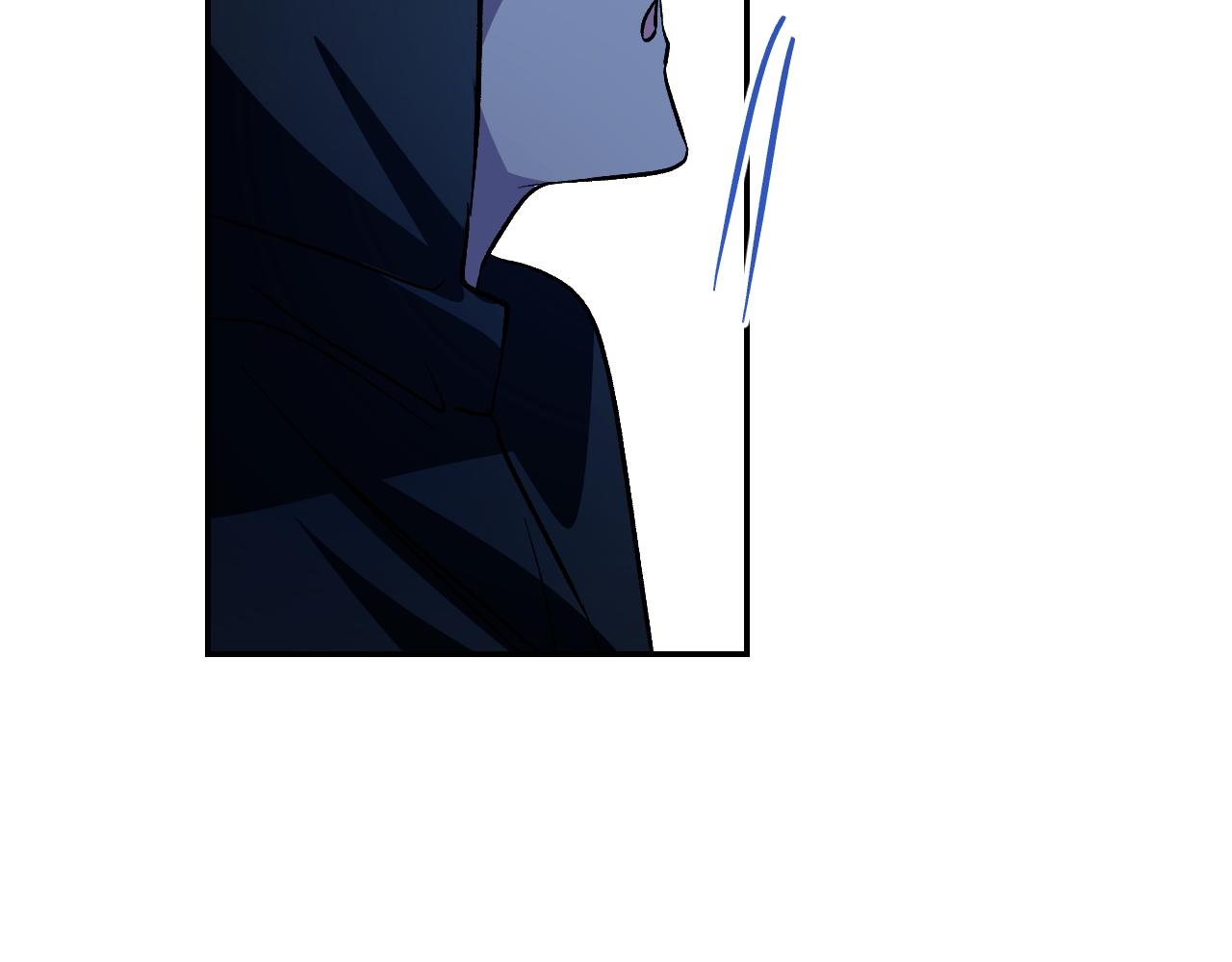 《琉璃之城》第95话 遗书 第26页