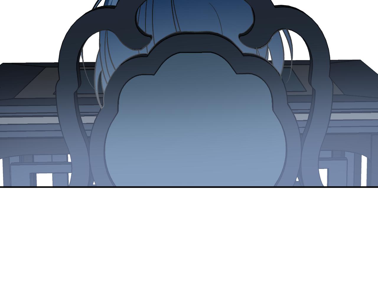 《琉璃之城》第95话 遗书 第31页