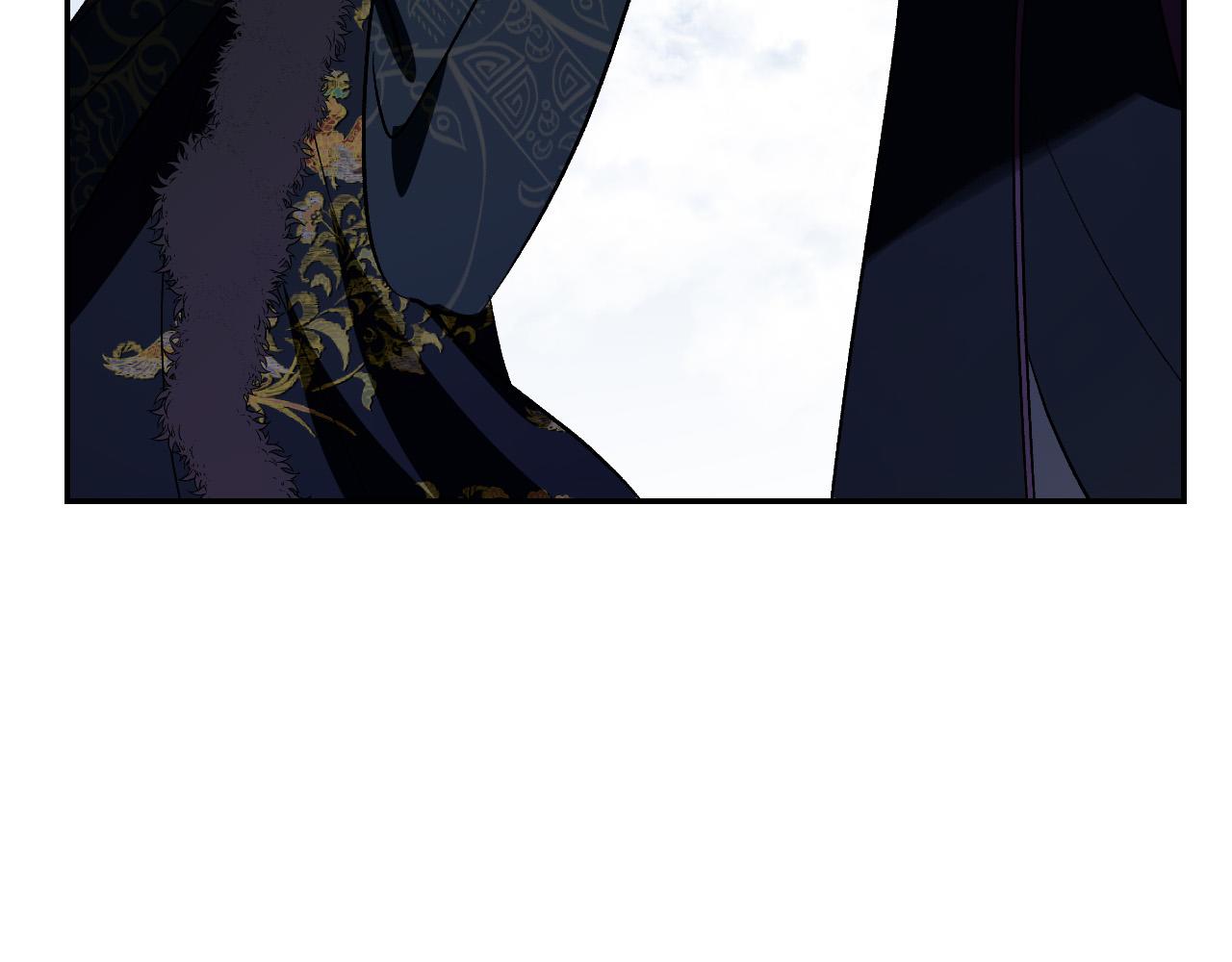 《琉璃之城》第94话 戒指 第17页