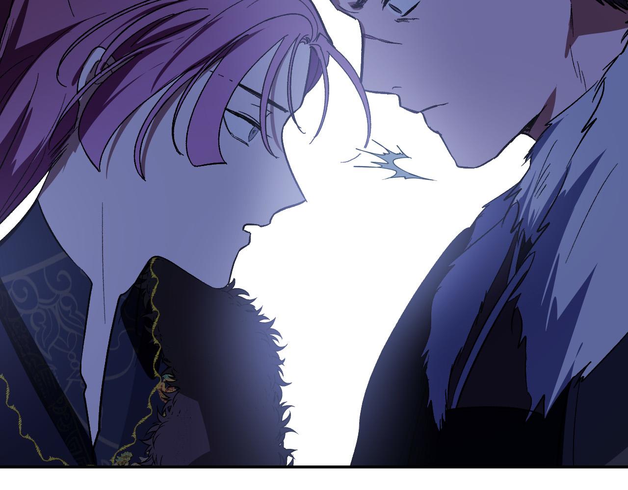 《琉璃之城》第94话 戒指 第19页