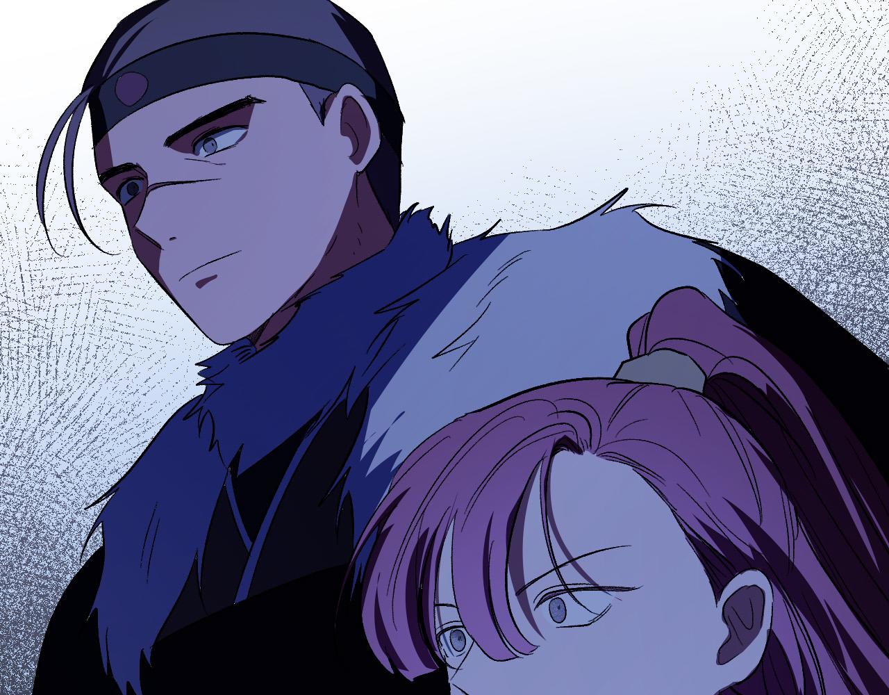 《琉璃之城》第94话 戒指 第49页