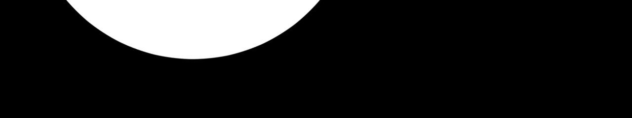 《琉璃之城》第96话 平反 第40页
