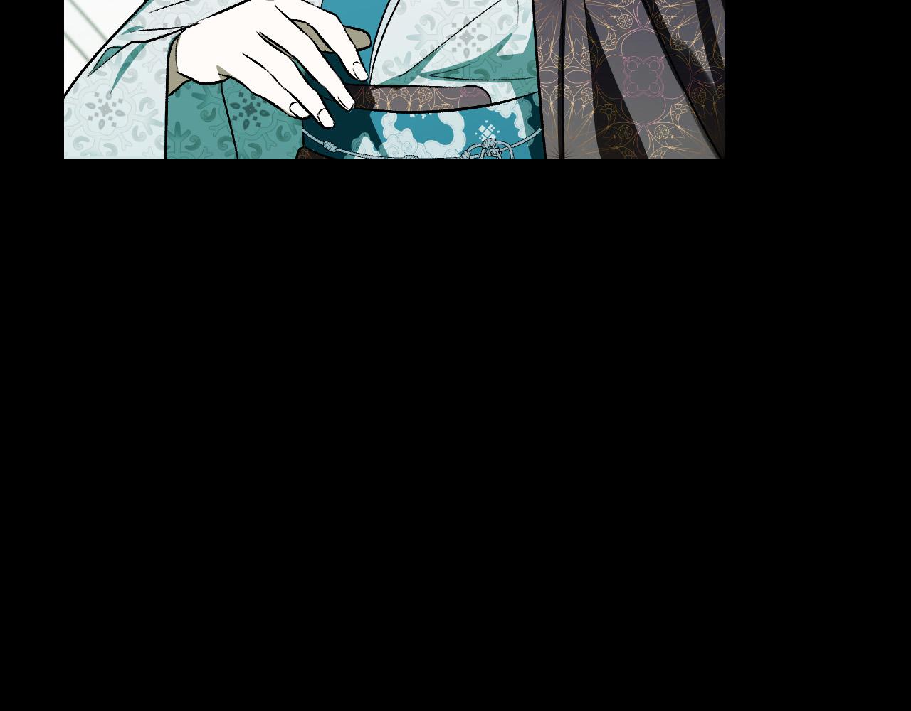 《琉璃之城》第96话 平反 第47页