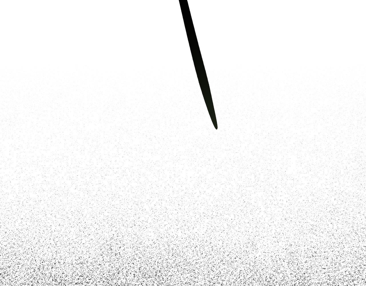 《琉璃之城》第96话 平反 第5页