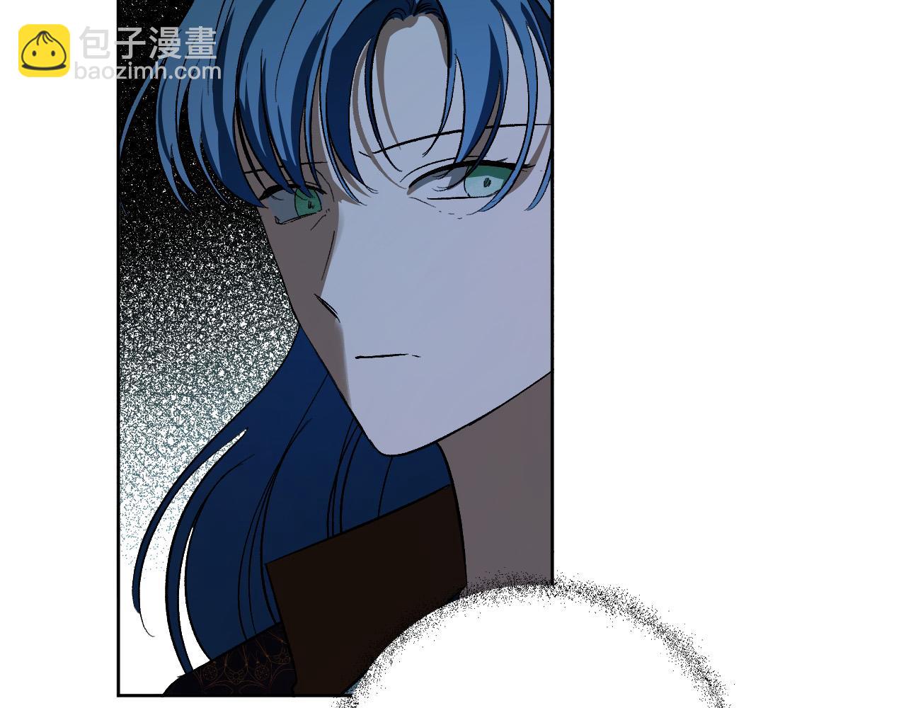 《琉璃之城》第97话 戒指的主人 第33页