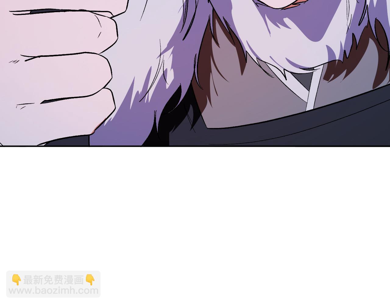 《琉璃之城》完结篇 女皇的后花园 第9页