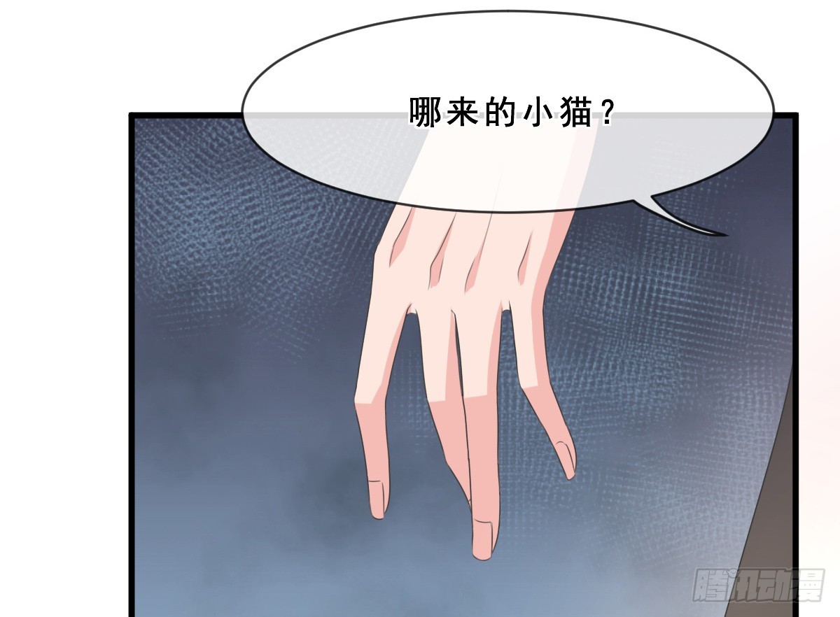 《皇太子，请收留我吧》第154话 第13页