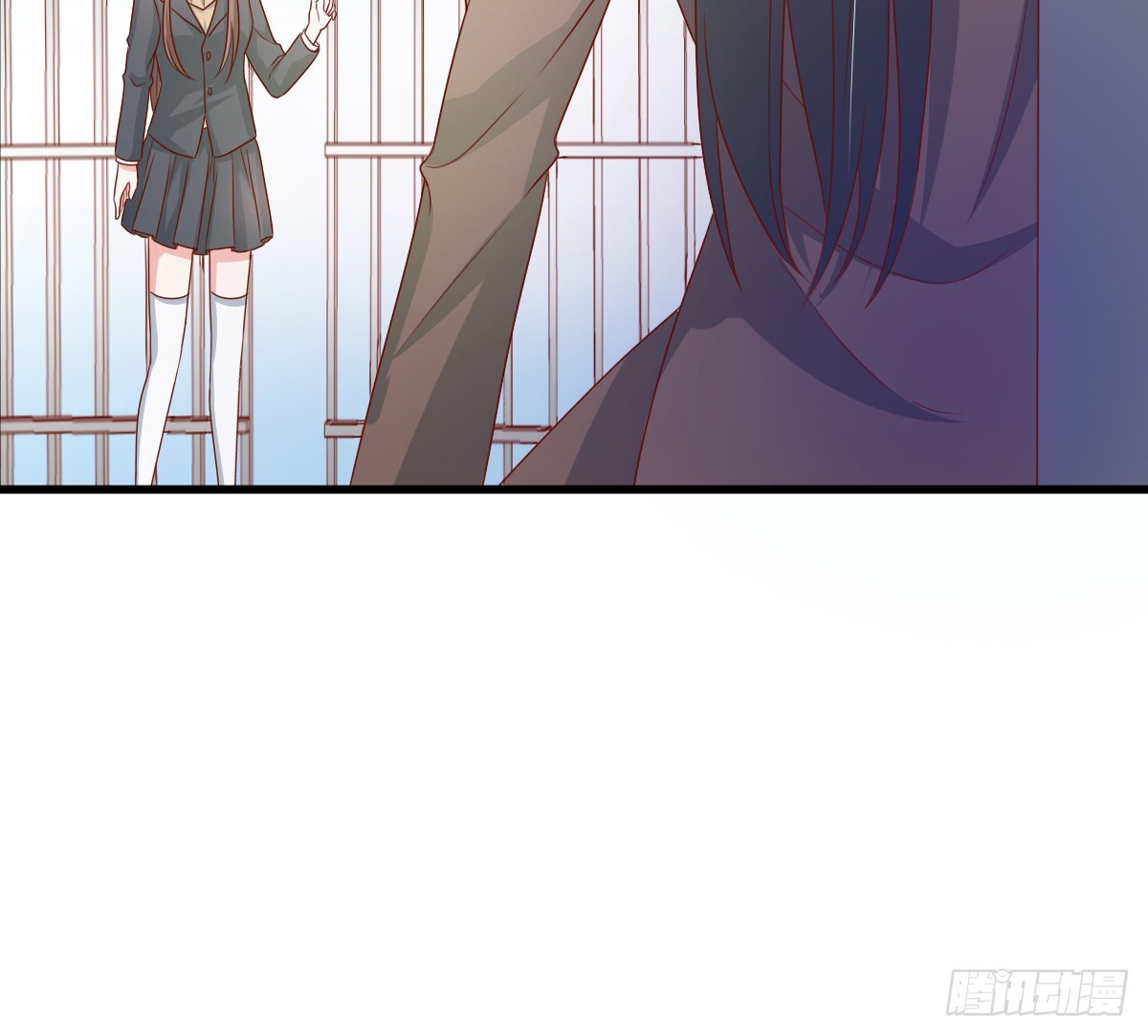 《皇太子，请收留我吧》第155话 第33页