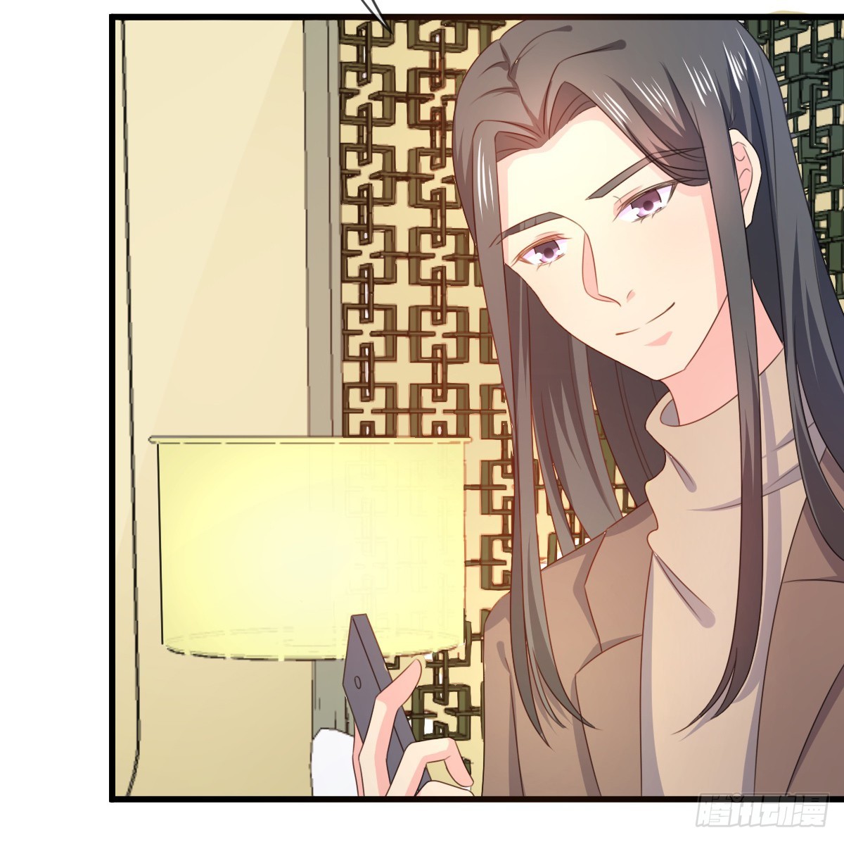 《皇太子，请收留我吧》第157话 第25页