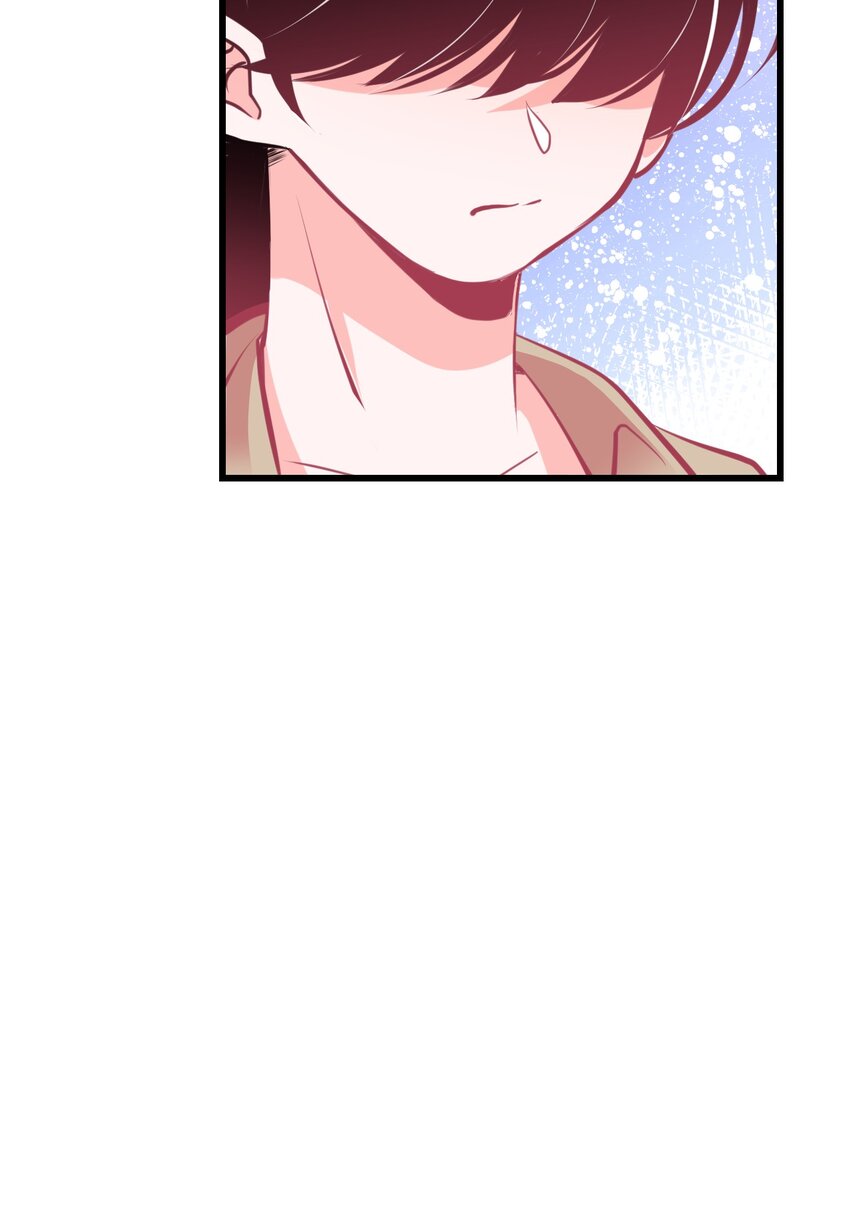 《小魅魔才不想谈恋爱！》07 怎么会有女孩子喜欢我…… 第30页