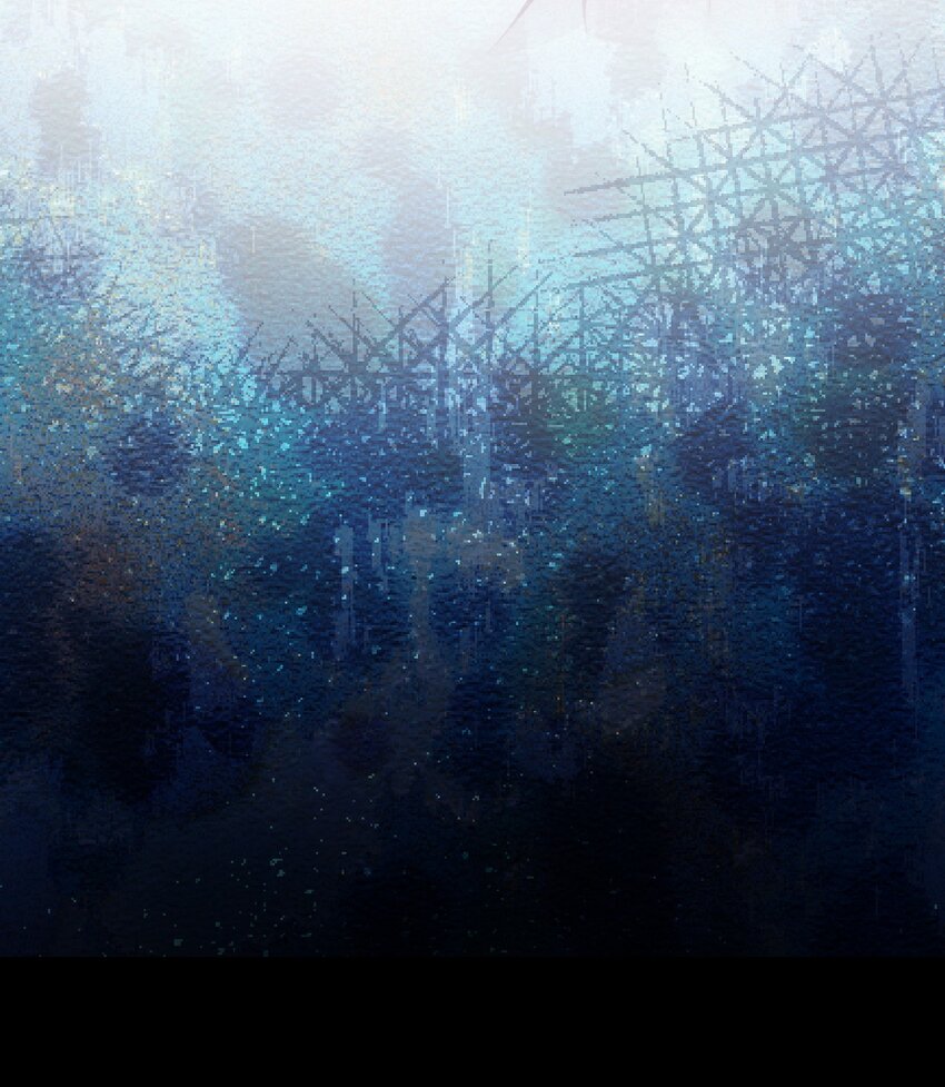 《小魅魔才不想谈恋爱！》06 黑之箭 第23页