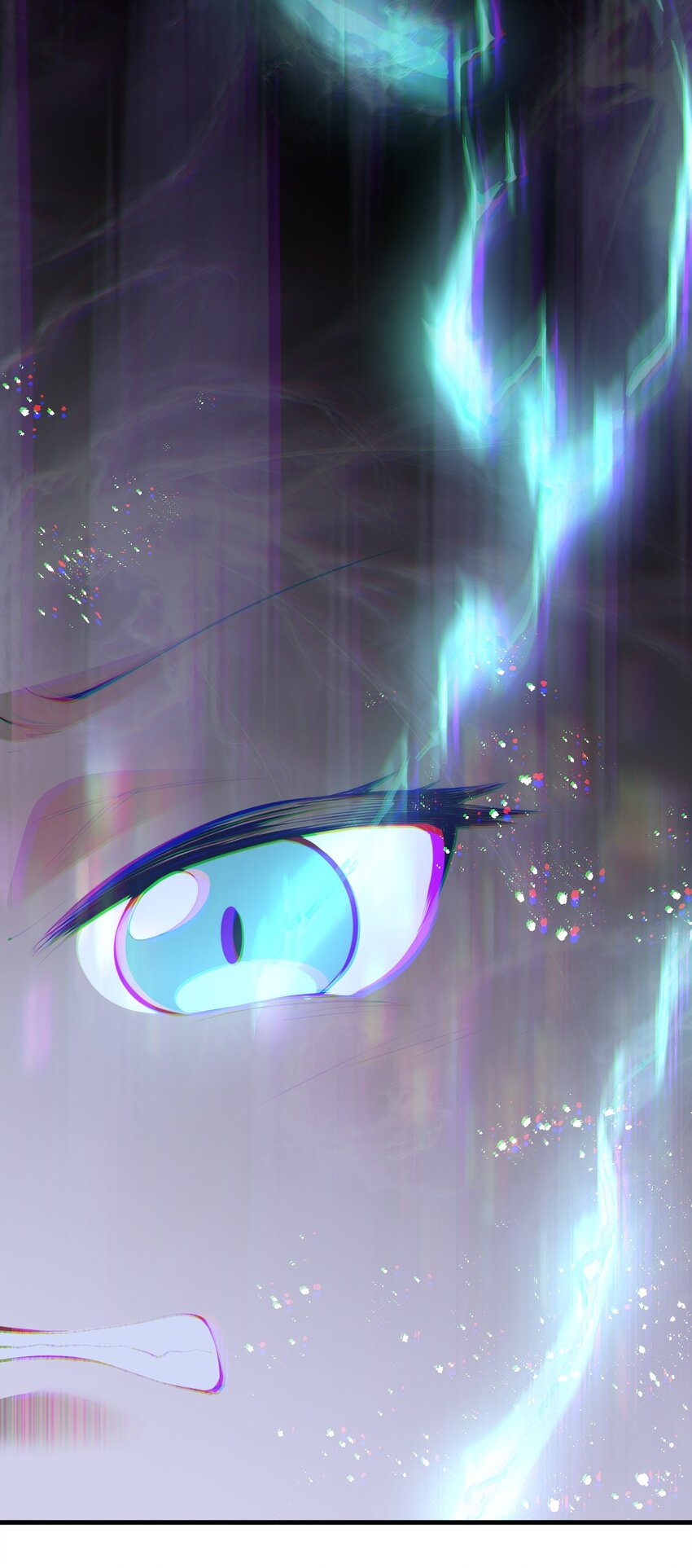 《小魅魔才不想谈恋爱！》19 苏菲亚（上） 第25页